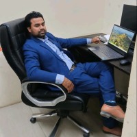 SURENDRA SAHU