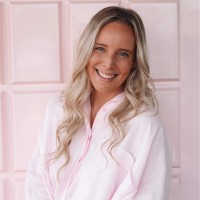 Jessica Bos