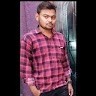 Vaibhav Bohari