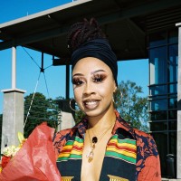 Kierra Singletary