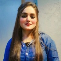 Farah Malik