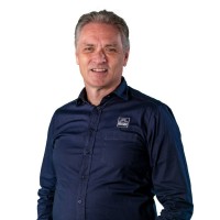 Peter Adema