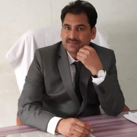 Mohan Lal Sisodiya