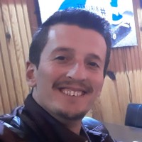 Serdar Cama