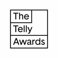 Telly Awards