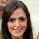 queila leite