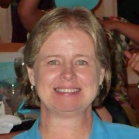 Pamela Beeler