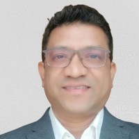 Rahul Suryawanshi
