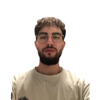 Diego Barquilla Cañadas