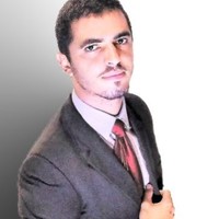 Gabriel Miranda
