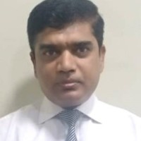 Hameed Atco