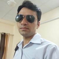Gaurav Tyagi