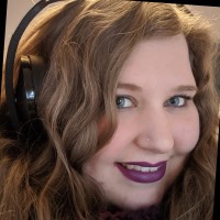Charlotte C.