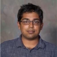 Aayush Kapar