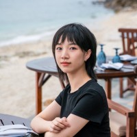 Wenwei Chen