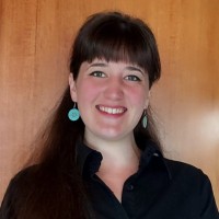 Chiara Gobbo