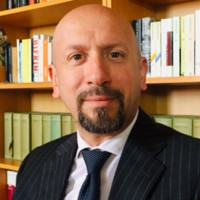 Stefano Piani