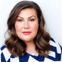 Alejandra Rodriguez, Mba