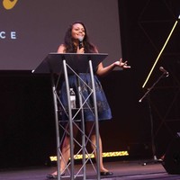 Katherine Lopez