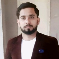 Vishwajeet Tiwari