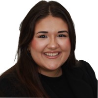 Mariana Vallejo Velez