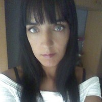 Celeste Domínguez Suárez