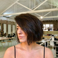 Lucia Romano