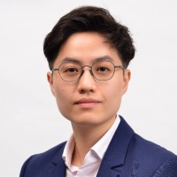 Hanxu (Alex) Wang, CFA