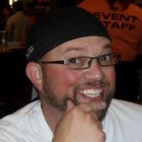 Troy Terranova