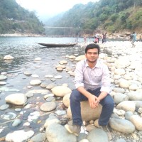 Shakir Hossain