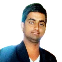 Manoj Reddy