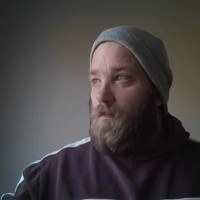 Rickhard Hedenberg