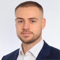 Daniel Esser