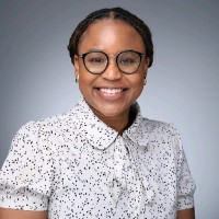 Claudia Johnson