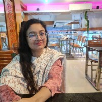Nagifa Ilma