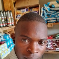 Benjamin Tembo