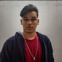 Renato Guimarães Quirino