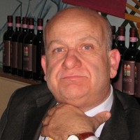 Carmine Testa