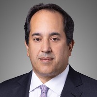 Daniel Stein