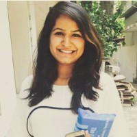 Apoorva Jagga