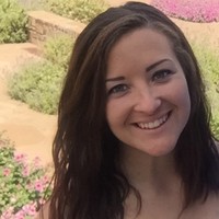 Alissa Reves, MOT, OTR/L, CSRS