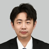Yiran Lin