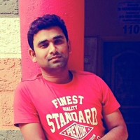 Satish Kumar Satishvst.Ind