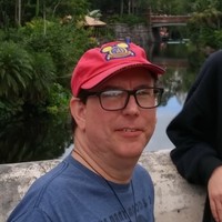 Gary Rybak