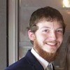 Cody Pate
