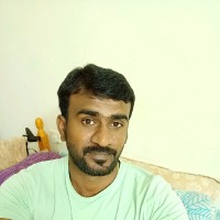 Jaya Prakash