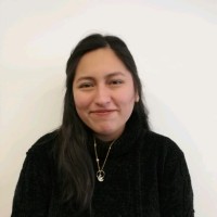 Jennifer Jimenez Godoy