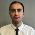 Mert Baş