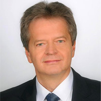 Rudolf Gattringer