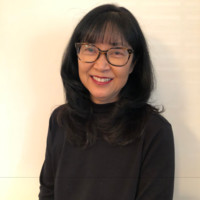 Val Muraoka